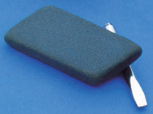 Hexacon TS-10 Tip Scrubber
