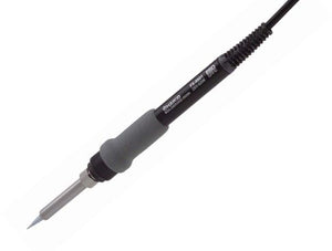 Hakko FX8801-02 Soldering Iron (Replacement Iron for FX-888 Station)