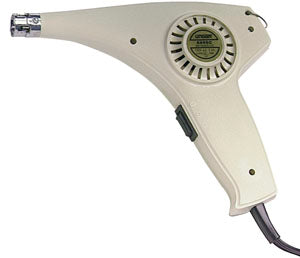 Weller 6966C Heat Gun Kit, 250W
