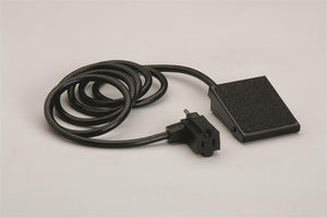 American Beauty 10519 Footswitch Control