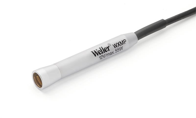 Weller WXMP T0052920399N Micro Solder Pencil