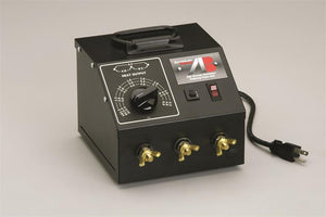American Beauty 105C1 Power Unit - 1800 Watts
