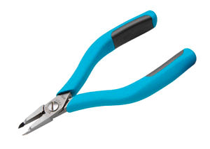 Tip - Straight Cutter