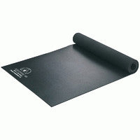 Desco 82068 Statfree G2 Conductive Rubber Floor Mat Roll, 48