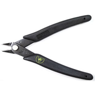 Xuron 170-IIAS Anti-Static Shear Cutter