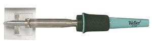 Weller W100PG 100W Soldering Iron with CT6F7 Tip