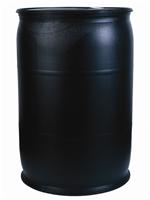 Techspray 1610-54G High-Purity Isopropyl Alcohol