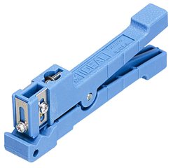 Ideal 45-163 Coax Stripper