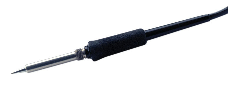 60/40 Select .125 Diameter Premium Solid Solder Wire, 5-Pack of 1 LB