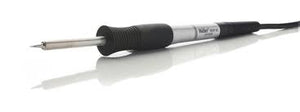 Weller WXP65 T0052921199N 65W Soldering Pencil