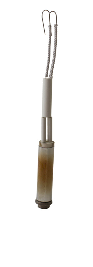 Hexacon EL-P115 150W Heating Element