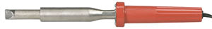 Weller SP175 175W Soldering Iron with 5/8" Chisel Tip