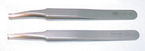SMD100 Tweezer