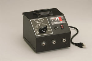 American Beauty 105B2 Power Unit - 1100 Watts