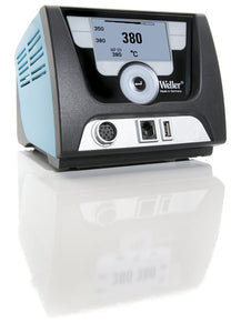 Weller WX1N 200W Solder Station Power Unit