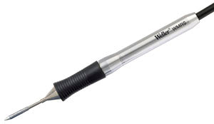 Weller WMRP T0052917199N Micro Rework Solder Pencil