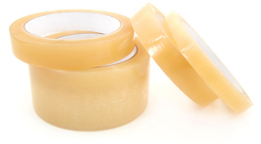Botron B1613 ESD Tape