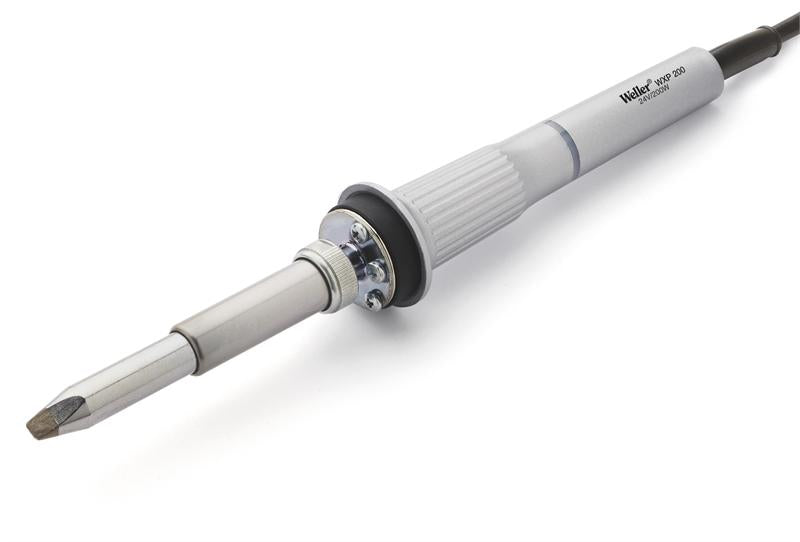 Weller WXP200 T0052920599N 200W Solder Pencil