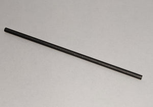 American Beauty 105CE18_25 Carbon Electrode (Luma 326) - 1/8" Dia x 4" Long