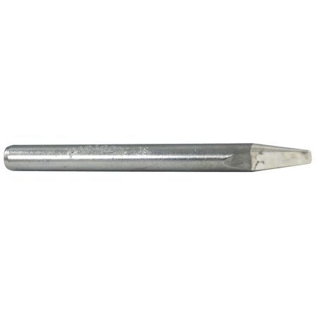 American Beauty 43S Screwdriver Soldering Tip, 3/8"