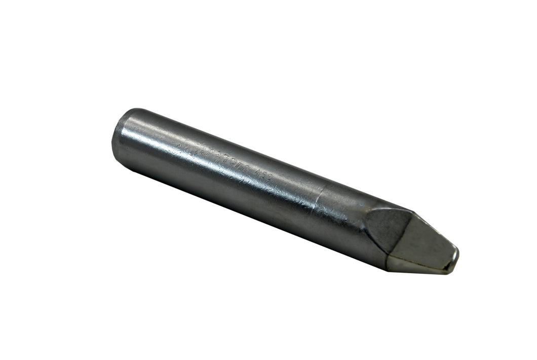American Beauty 45S Soldering Tip, 7/8