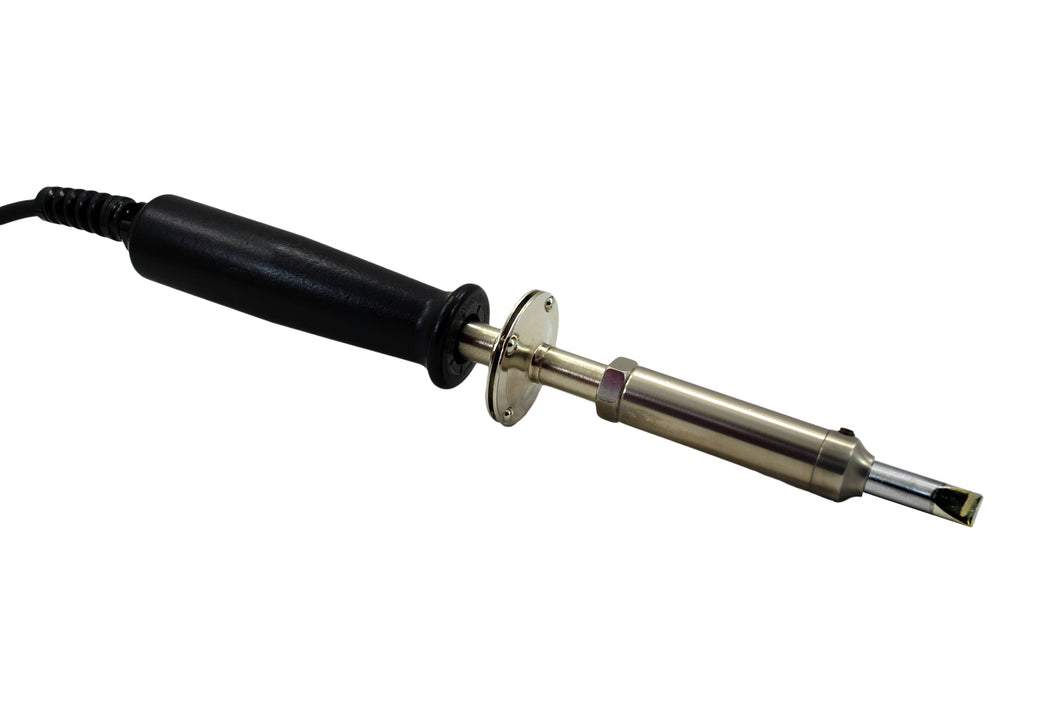 American Beauty A3138 150W Soldering Iron with 3/8