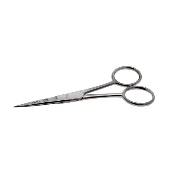 Wire & Solder Cutting Pliers | Stellar Technical Products