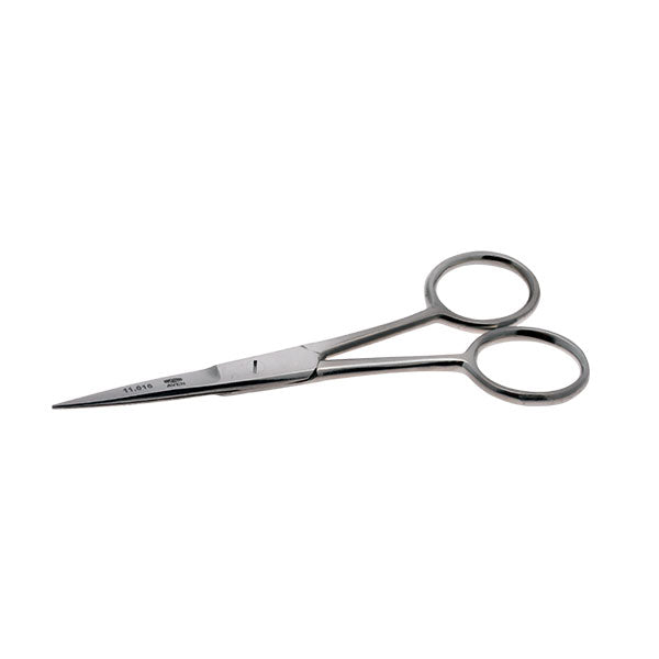 Aven 11016 Precision Scissors, 4-1/2