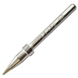 Edsyn LT374 Soldering Tip - Conical .030