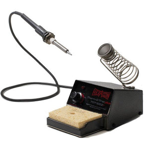Hexacon TOT-1002+ Therm-O-Trac Soldering Station