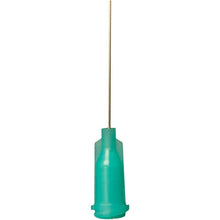 Jensen Global JG23-1.0X Dispensing Needle, 23 Gauge, 1", Box of 50