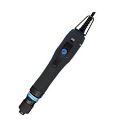 Kolver ACC2230 Electric Screwdriver, 8.85 - 26.55 in.lbs