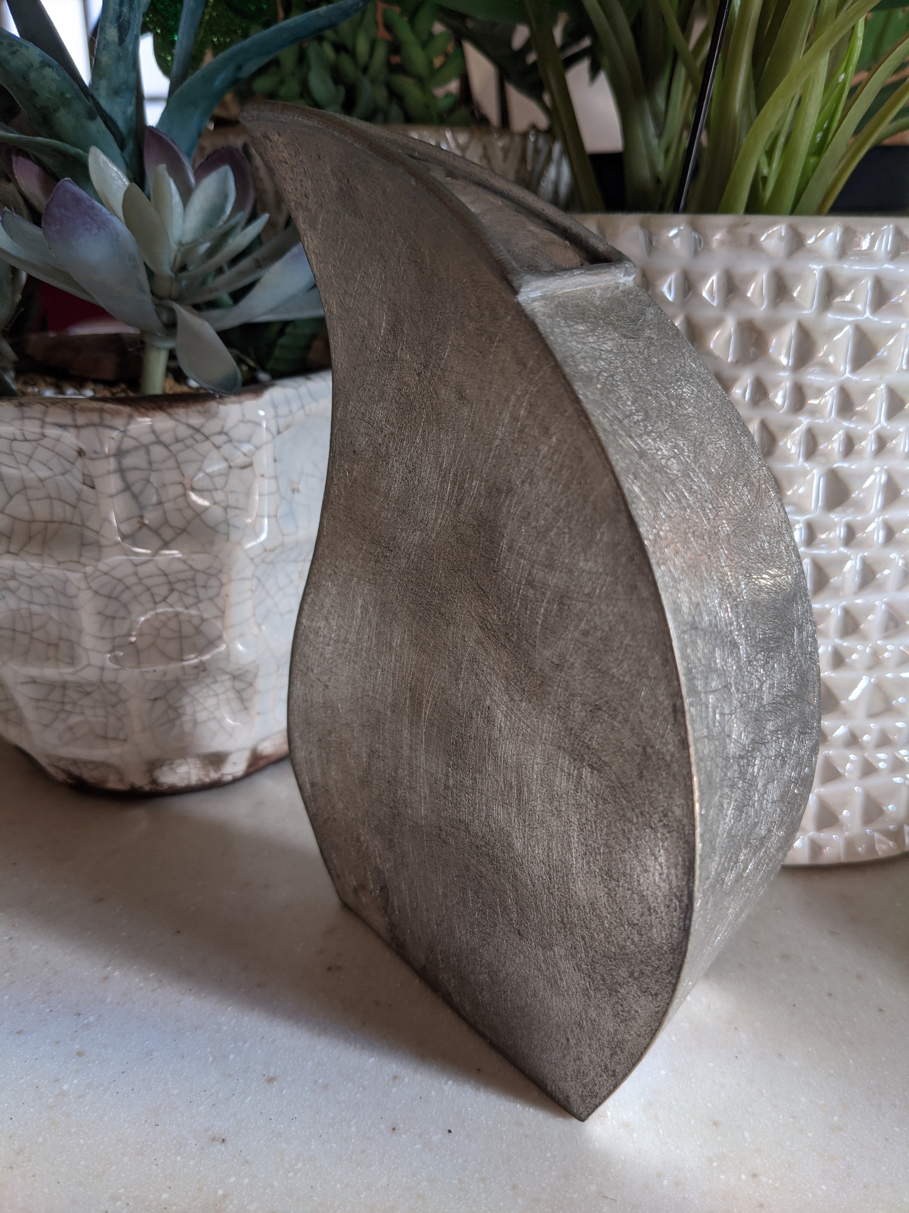 LeadFree Pewter Sheet Metal Pewter Sheets for Sale Stellar