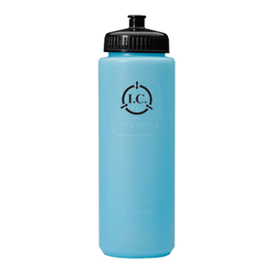ESD Sports Cap Water Bottle | Stellar Technical Products