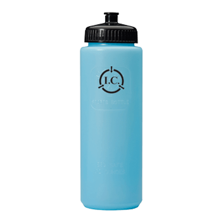 ESD Sports Cap Water Bottle | Stellar Technical Products