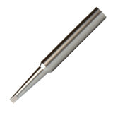 Weller WLTS24IR60 Screwdriver Soldering Tip, 2.4mm, 3-Pack