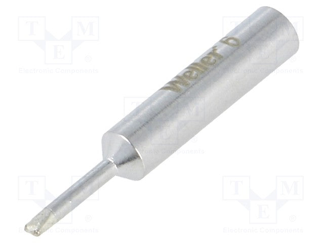 Weller XNT6 T0054485699 1.6mm (0.063