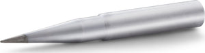 Weller XNTS T0054486899 0.4mm Conical Soldering Tip