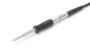 Weller WXP120 T0052920199N 120W Solder Pencil
