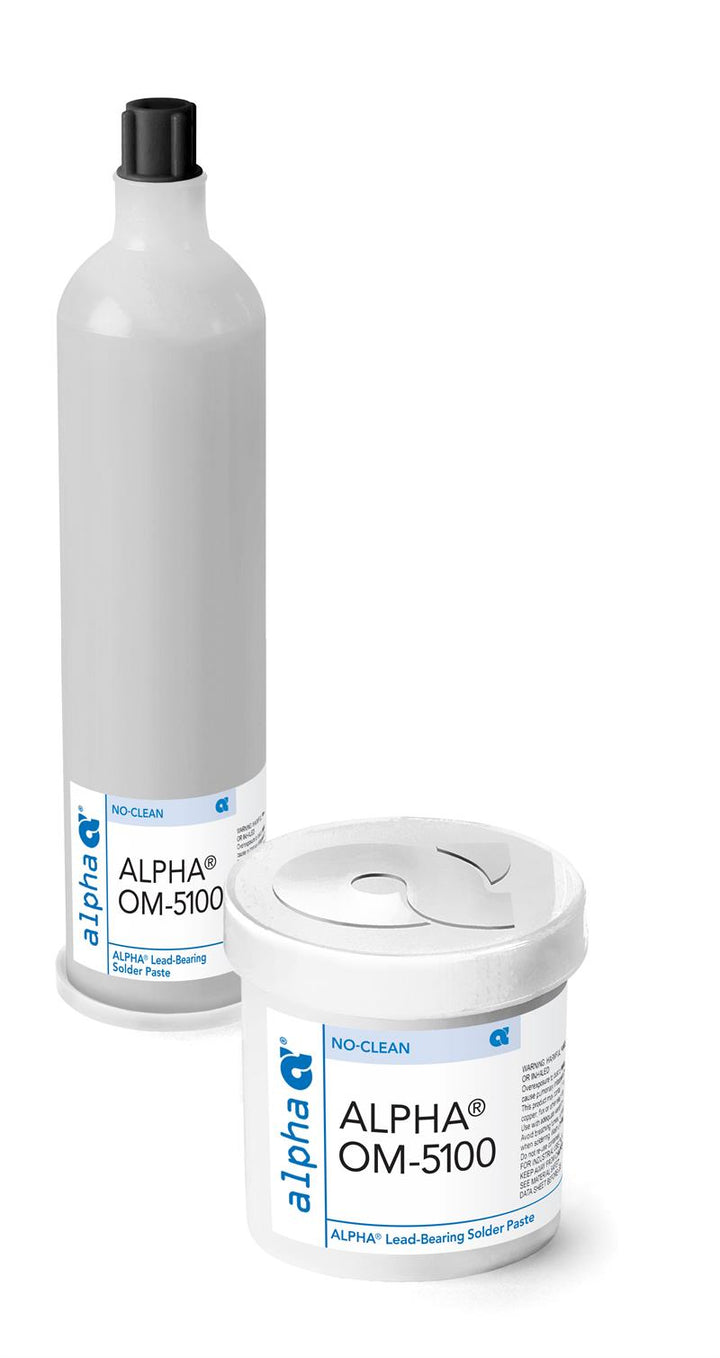 Saponifier Flux Cleaner for PCB Cleaning and More – Stellar Technical ...