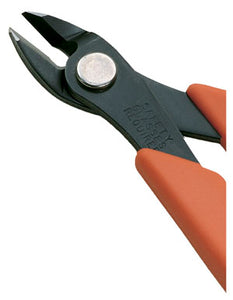 Industrial Tools - Xuron Corp. - Maker of hand tools for