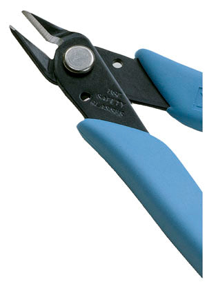 Xuron 170-II Micro-Shear Cutter