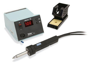 WDD81XN Digital Shop Air Desoldering Station