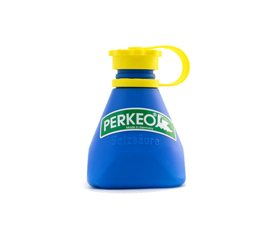 Perkeo Acid Bottle