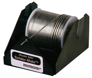 Weller SM1 Solder-Mate Solder Wire Dispenser