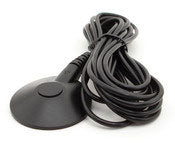 B9701 ESD Floor Ground, with 10mm Snap and 10' Cord