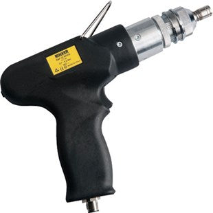 Kolver FAB12PP/FR Electric Screwdriver