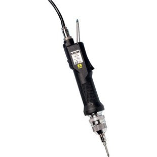 Kolver FAB12PS/FR Electric Screwdriver