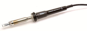 Weller WSP150 T0052917099N 150-Watt Solder Pencil