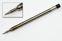 Hakko T31-01SBL Conical Tip, 0.20mm 840F